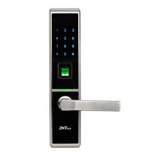 ZKT062013 Zkteco ZKTECO TL100ID - Cerradura Biometrica / 100