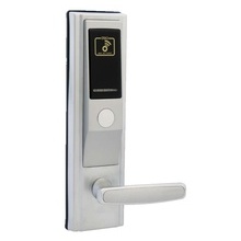 ZKT062015 Zkteco ZKTECO LH3600R - Cerradura Derecha para Hot