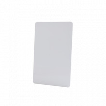 Zkteco - Accesspro S70 Tarjeta MIFAREÂ De 4Kb / Frecuencia