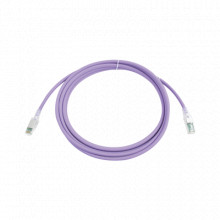 ZM6AS1008B SIEMON fibra optica