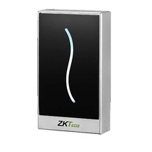 ZTA2000005 Zkteco ZKTECO PROID10BE - Lector de Tarjetas ID 1