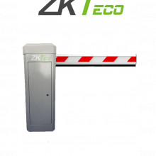 ZTA348006 ZKTECO ZKTECO PROBG2060L - Barrera Vehicular