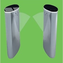 ZTA449003 Zkteco ZKTECO FBL5022 - FLAP BARRIER para Control