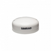 00011043001 SIMRAD antenas