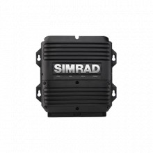 00011467001 SIMRAD rg59 tipo cap
