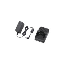 00014470001 Cargador Rapido Para Bateria BP290 Incluida En Radios