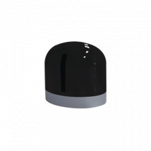 001g02802 Came Soporte Para Fotoceldas DIR accesorios