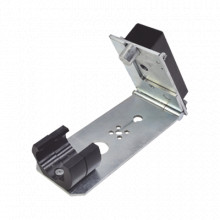 001mx026 Came Sistema De Abatimiento Por Impacto Para Brazo