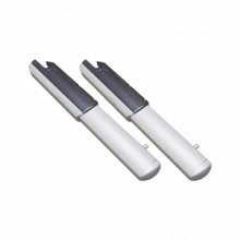 001U7220 Came Kit de Operadores para Automatizar Portones Ve