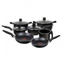 0226100 TEFAL para alimentacion y electricidad
