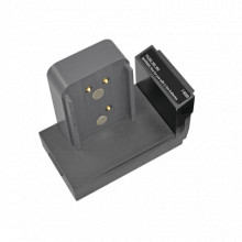 071106000 Cadex Electronics Inc cups para analizadores