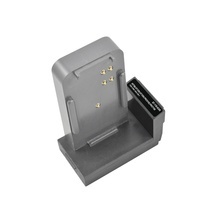 071106340 Cadex Electronics Inc Adaptador De Bateria Para AN