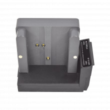 071112270 Cadex Electronics Inc Adaptador De Bateria Para AN
