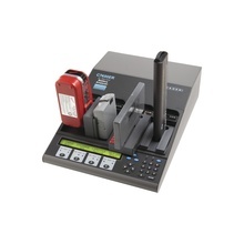077401100 Cadex Electronics Inc CADEX 7400ER-C Analizador De