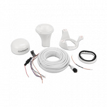 100101000 GARMIN marinas