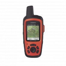 100173514 Garmin Navegador Satelital InReach Explorer Con M