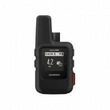 100187901 GARMIN telemetria y transmision de datos