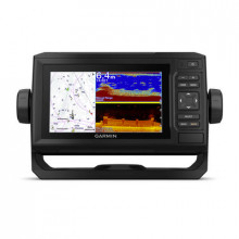 100232901 GARMIN rg59 tipo cap