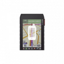 100234710 GARMIN equipos para pesca comercial y recreat