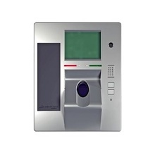 100240200 IDENTYTECH para control de acceso