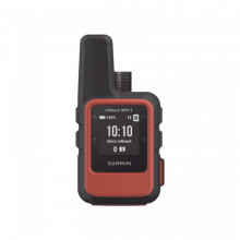 100260200 GARMIN telemetria y transmision de datos