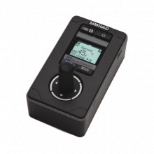 10184001 SIMRAD rg59 tipo cap