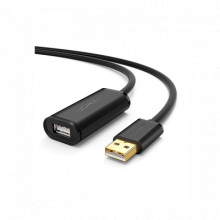 10319 UGREEN accesorios