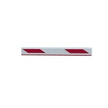 Xbfarm Accesspro Industrial Mastil Recto De 3 Metros Para Ba