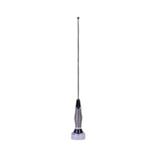 1115s Tram Browning Antena Movil VHF / UHF Ajustable En Cam