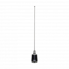 1174b Tram Browning Antena Movil UHF 430-450 MHz 3 DB De Ga