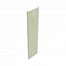 119gl120mx Syscom Puerta Para Gabinete 119G795MX barreras ve