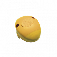 119rig165 Came Tapon Para Mastil G03750. refacciones