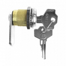 119RIG213 Came CERRADURA PARA BARRERA G4000 acceso vehicular