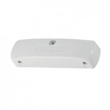 11WH HONEYWELL HOME RESIDEO vibraciones