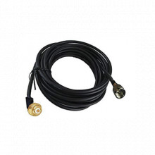 1251MUHF TRAM BROWNING rg59 tipo cap