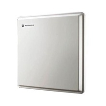 Ptp49600cs Cambium Networks PTP600 - Equipo - Punto PTP Pa