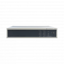 1362 Acti ETAPA DE POTENCIA DIGITAL 2x120W 100V MILLENNIUM I