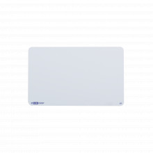 1386lggmn Hid Tarjeta De Proximidad ISOProx II 1386LGGMN H