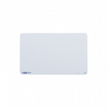 1386lggmn Hid Tarjeta De Proximidad ISOProx II 1386LGGMN H