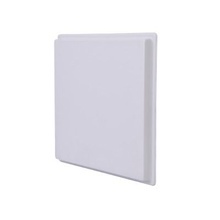 15411 Telectronics Antena Tipo Panel 902-928 Mhz 12.5dbi C