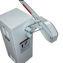 1601285 Dks Doorking Kit De Instalacion Para Brazo Abatible