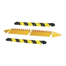 16102mkit Dks Doorking Kit De Picos Ponchallantas Autonomo /