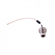 16335 TELETRONICS rg59 tipo cap