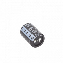 18000M0025V ASTRON categoria 5e