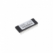1810075 Dks Doorking Chip de memoria compatible con equipos