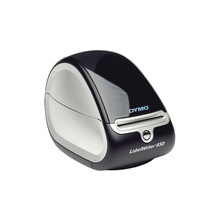 000043037 Cadex Electronics Inc Impresora De Etiquetas DYMO