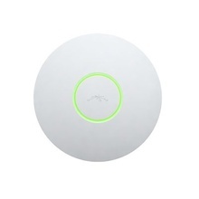 Uaplr Ubiquiti Networks Access Point UniFi Para Largo Alcanc