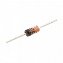 1N4148 Syscom miscelaneo