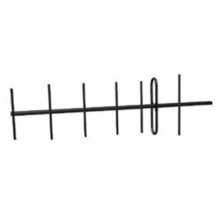 Bgyd450k Pctel Antena Yagi 450-470 MHz Estaciones Base y Rep