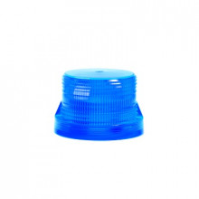 20558495 FEDERAL SIGNAL audio